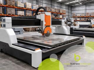 Import & Distribution Business - Booming, Low-Overhead & Fully Relocatable