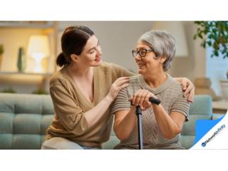 NDIS Business for Sale in TAS - 79 Participants, $7.3M+ Revenue CA, SIL and ILO