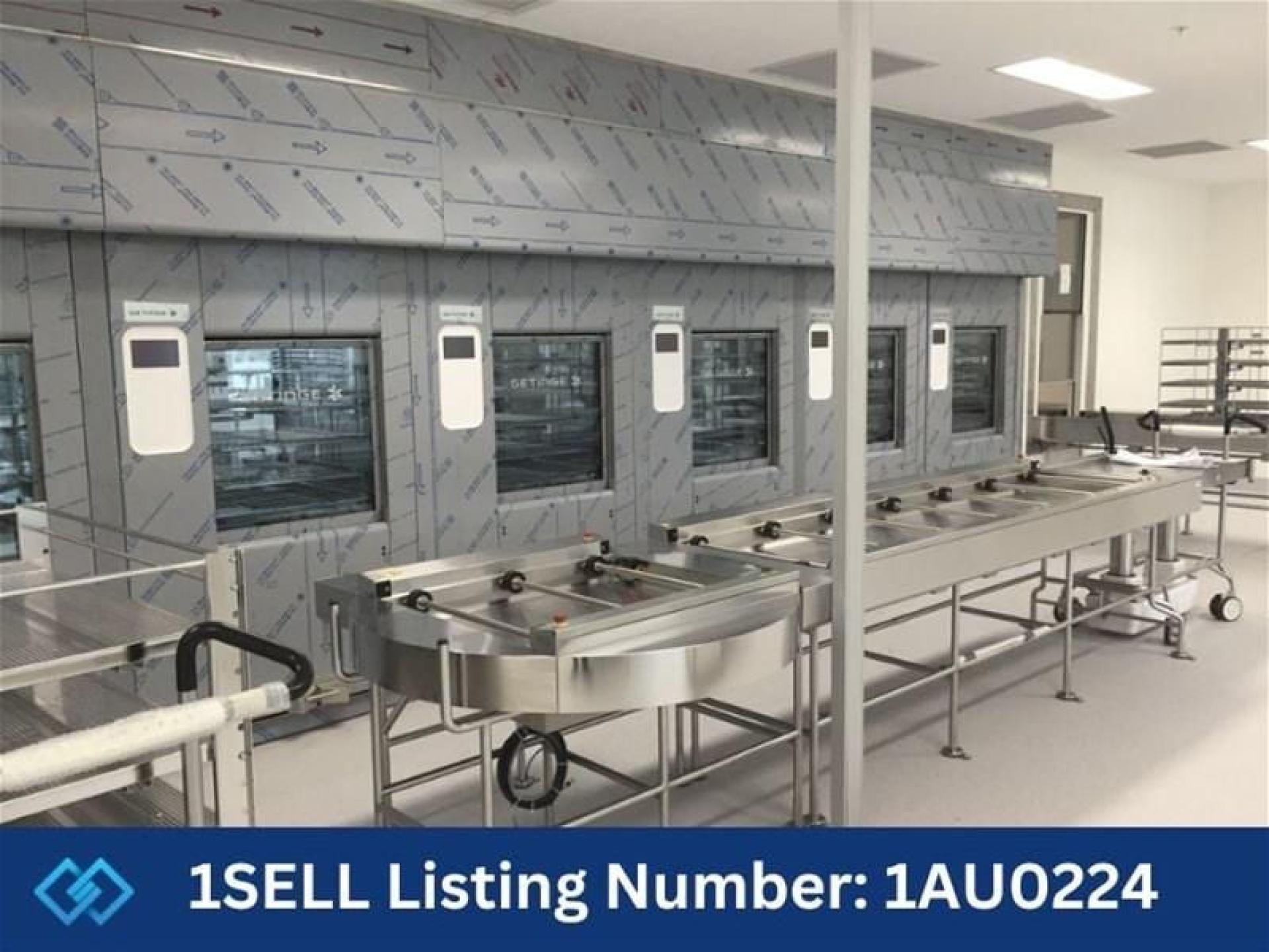 1au0224 Fabrication And Engineering 664993 2