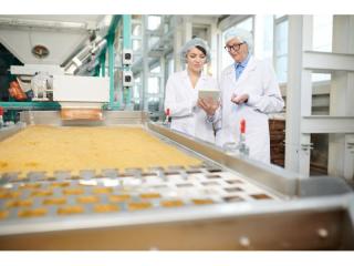 Established Australian Specialty Food Brand | 25+ Years | National Distr...