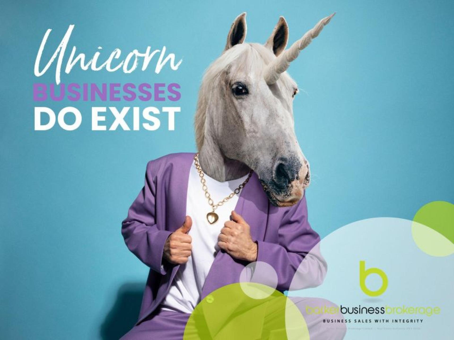 Flexible Profitable Web Design 665040 1