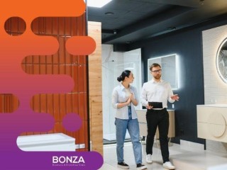 35609 Dual Business Opportunity - Home Renovation & Retail Supply