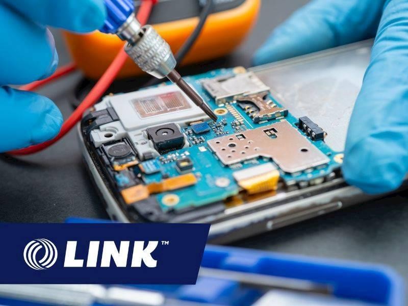 Phone Repair And Accessories 665061 1