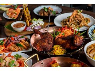 Highett Local Favourite with Big Growth Potential – Short Hours, Low Rent