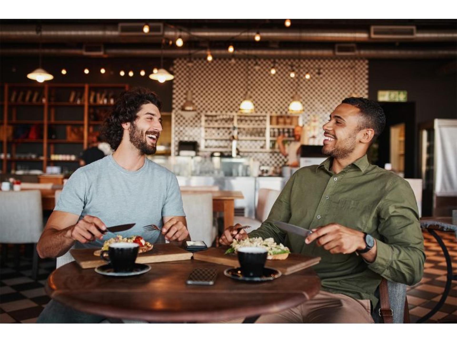 A Rare Chance To 665085 1