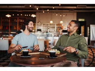 A rare chance to acquire one of Wollongong's top hospitality venues