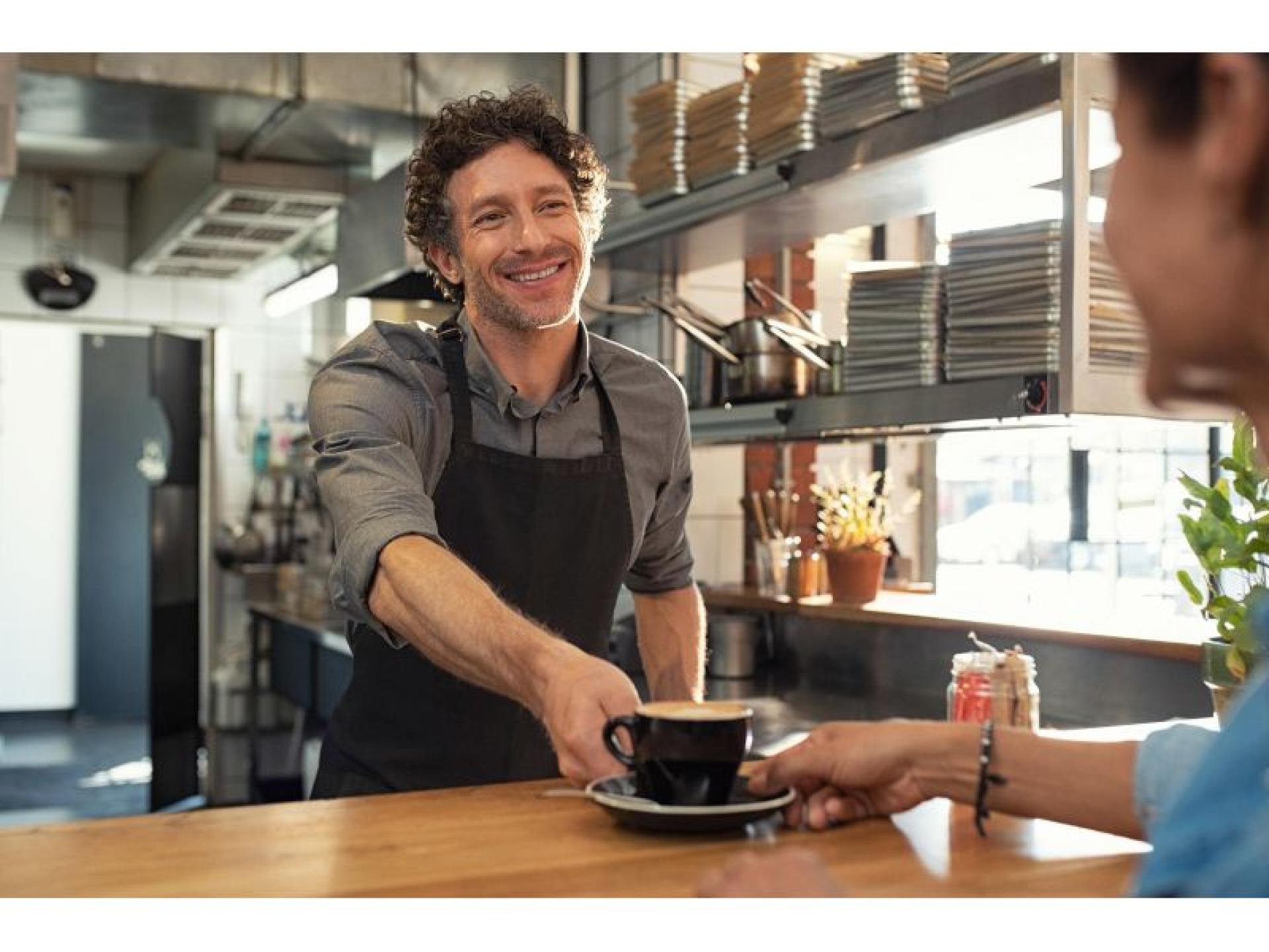 A Rare Chance To 665085 3