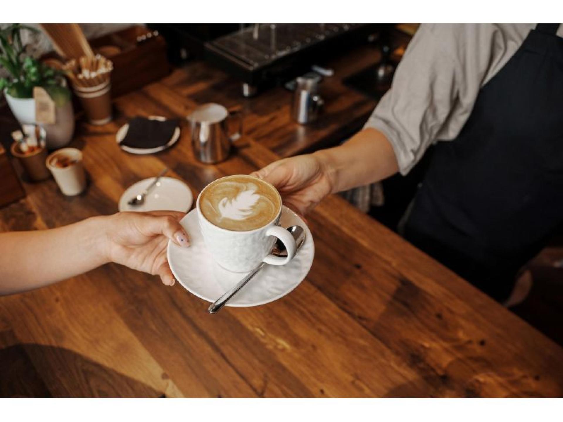 A Rare Chance To 665085 2