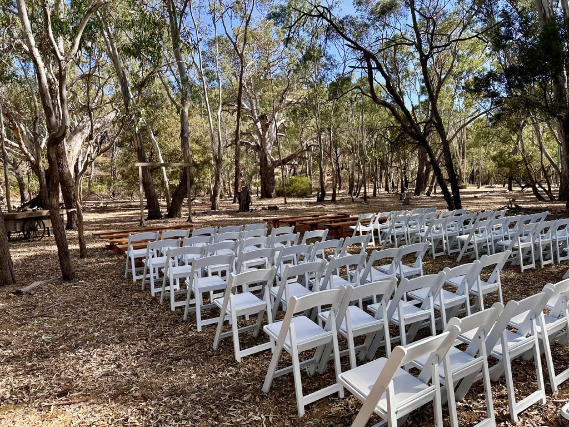 Group Accommodation Freehold And 665094 3