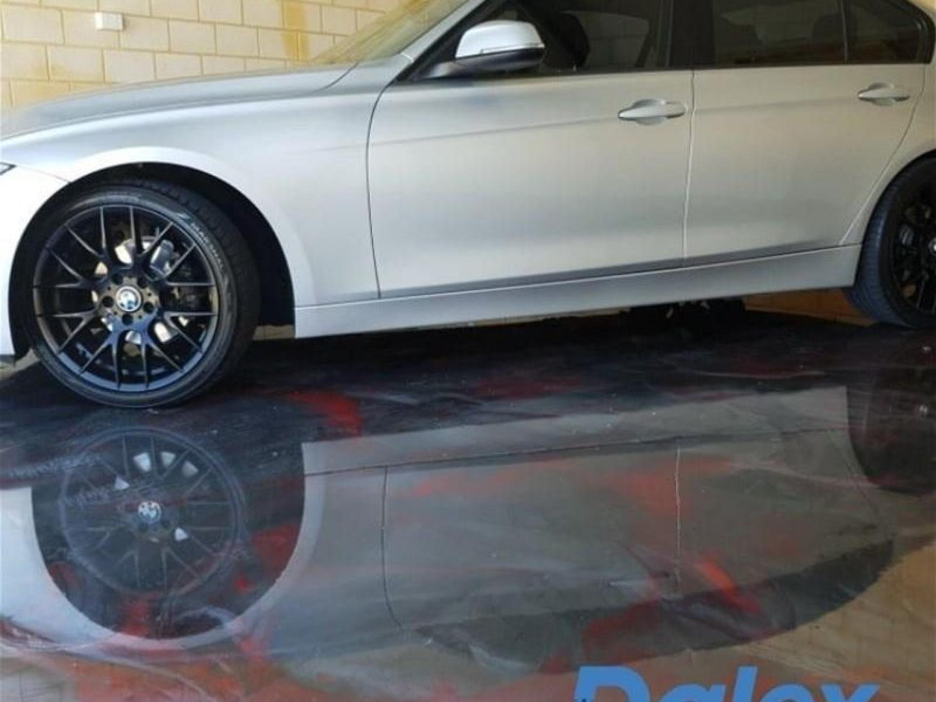 Epoxy Flooring Business - 665118 3