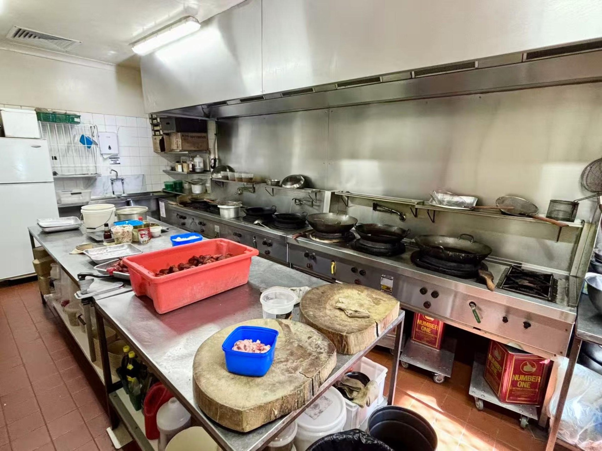 Restaurant – North Of 665132 3