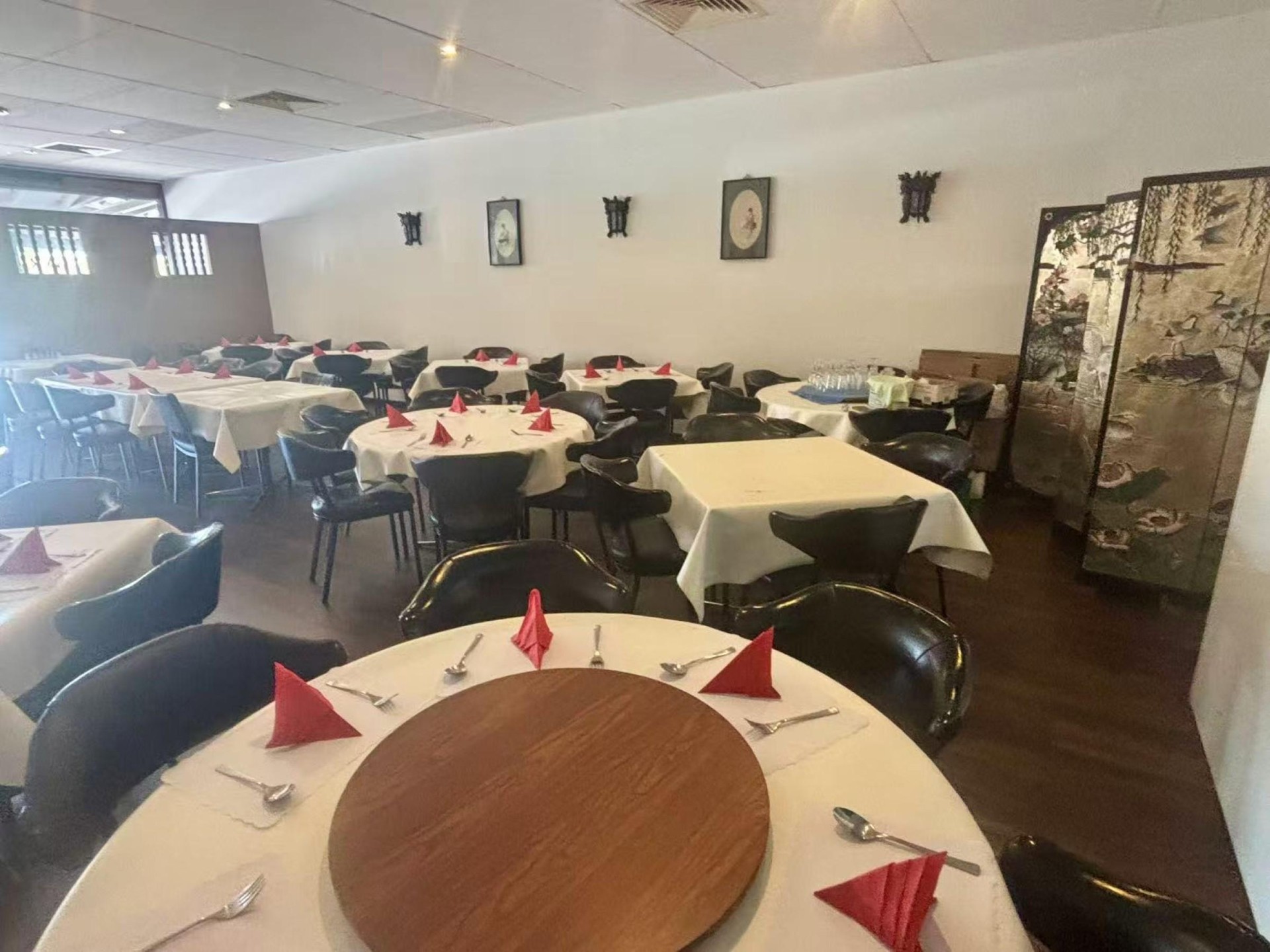 Restaurant – North Of 665132 2