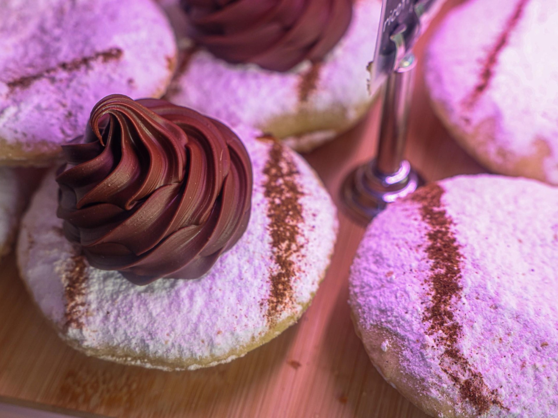 Multi-award-winning Bakery Cafe For 665137 3