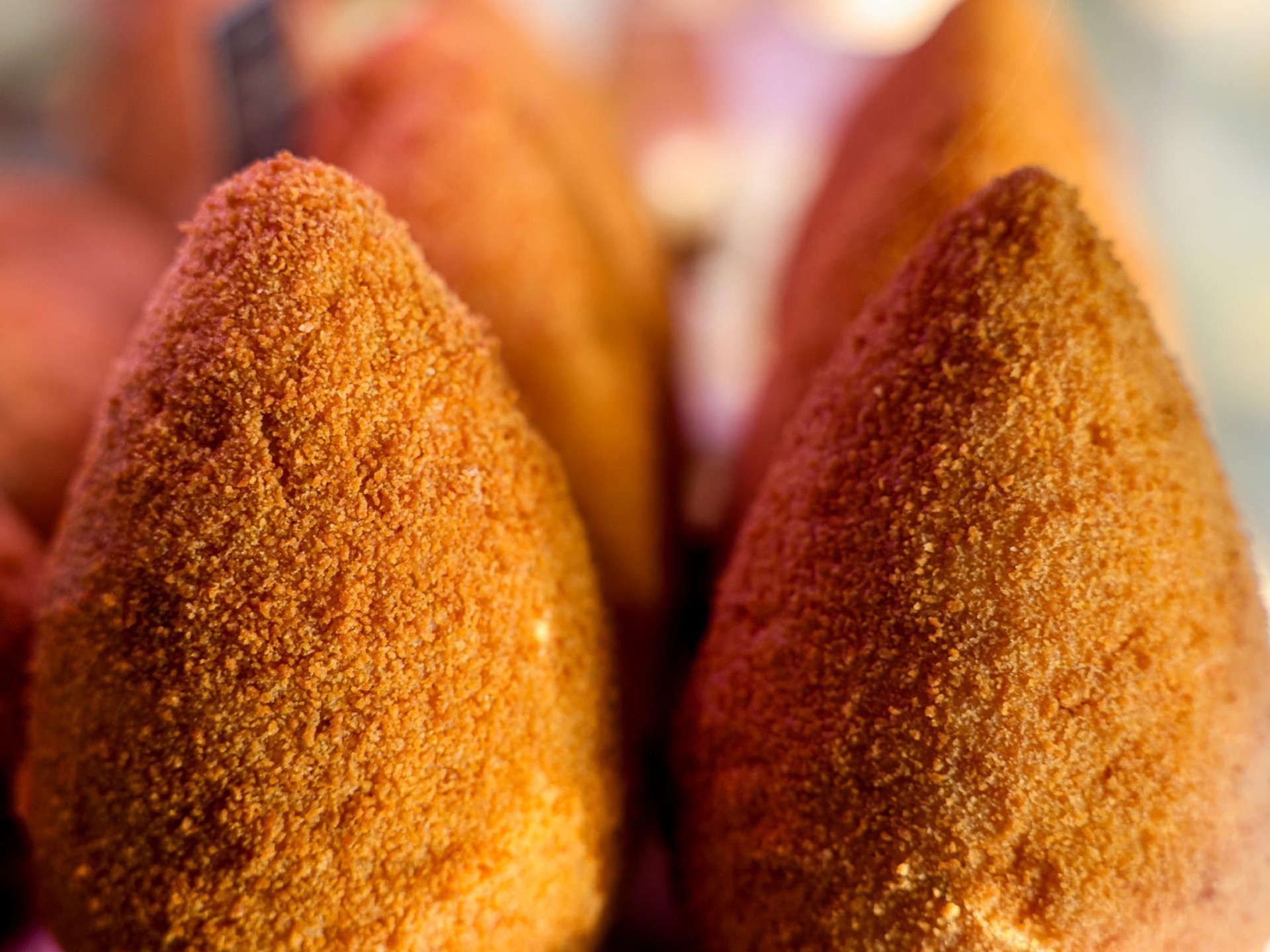 Multi-award-winning Bakery Cafe For 665137 2