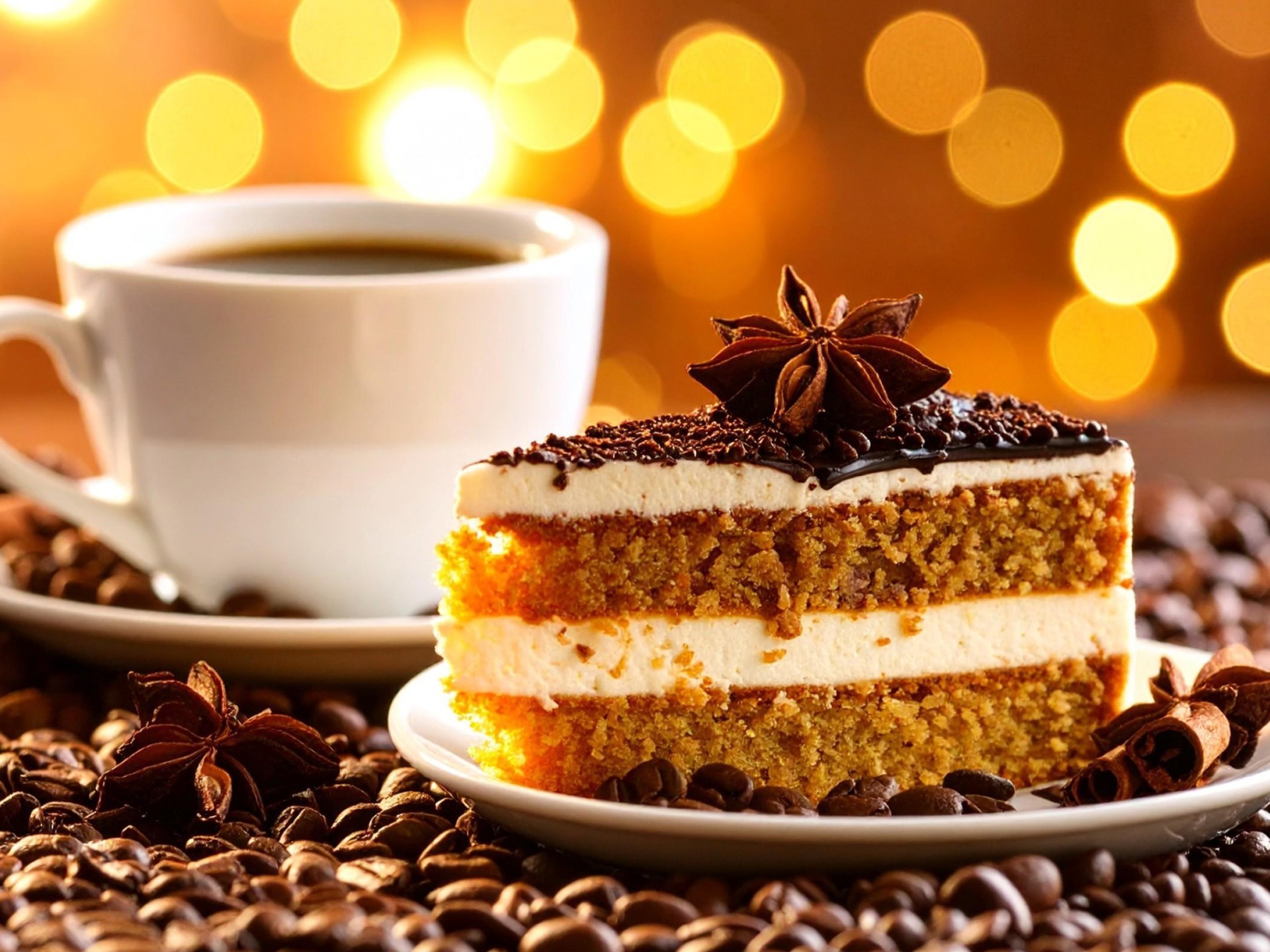 Multi-award-winning Bakery Cafe For 665137 1
