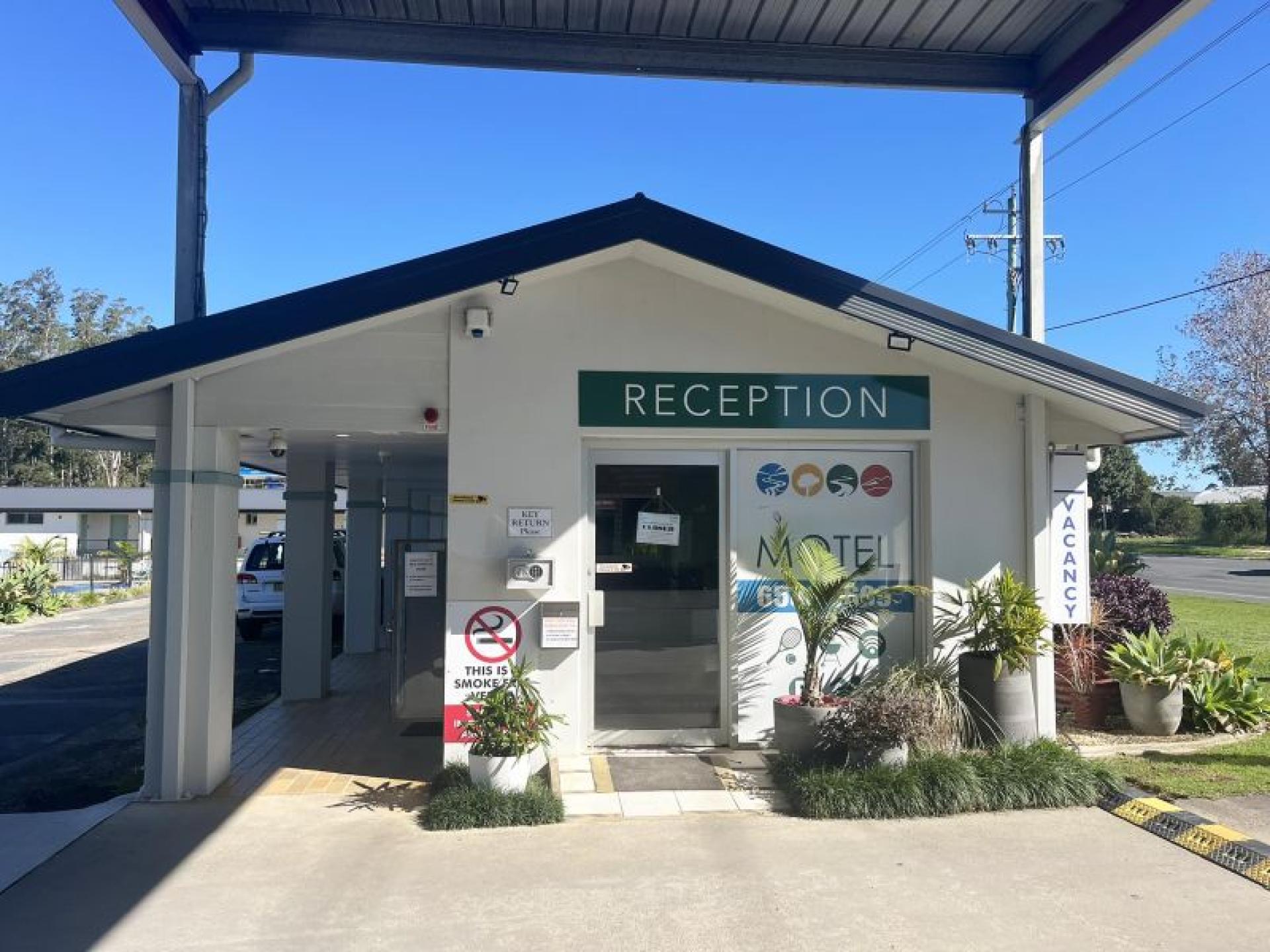 Mid North Coast Freehold 665140 3