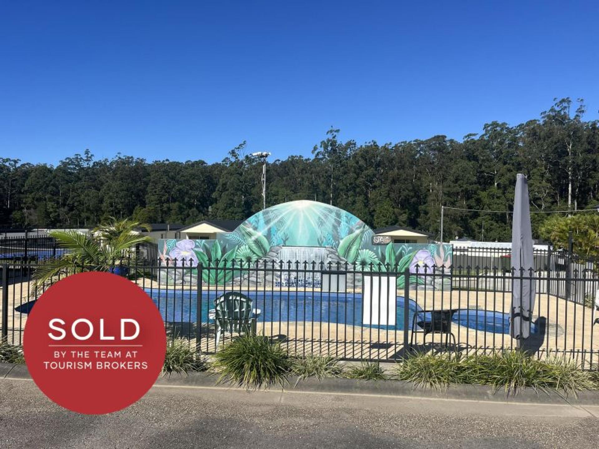 Mid North Coast Freehold 665140 1