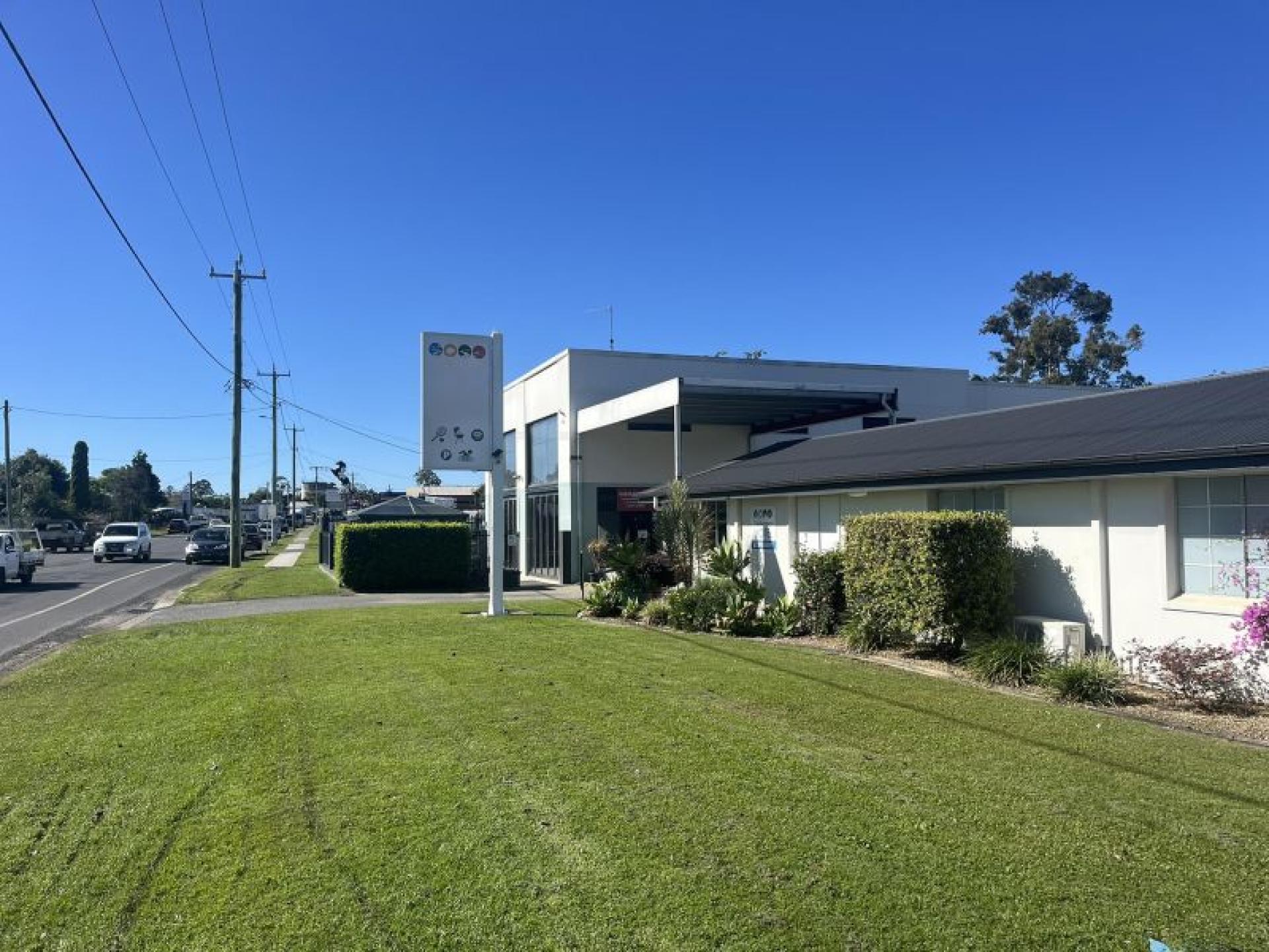 Mid North Coast Freehold 665140 2