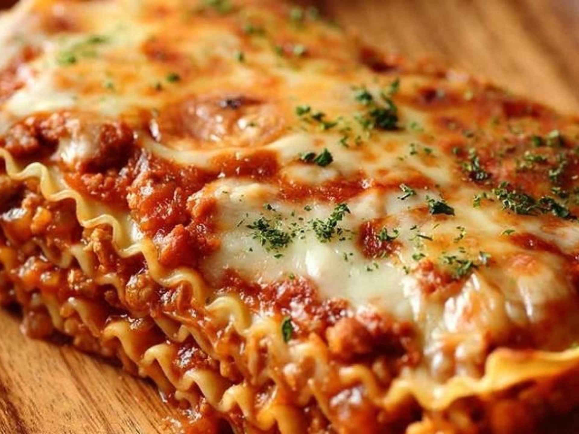 Capri Pizza 665142 2