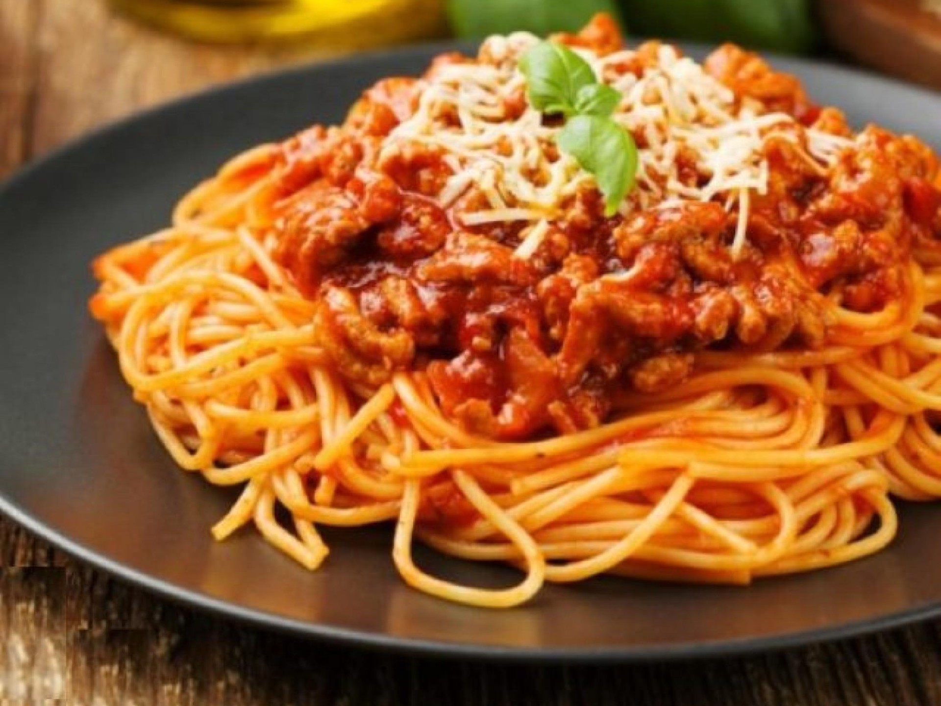 Capri Pizza 665142 3