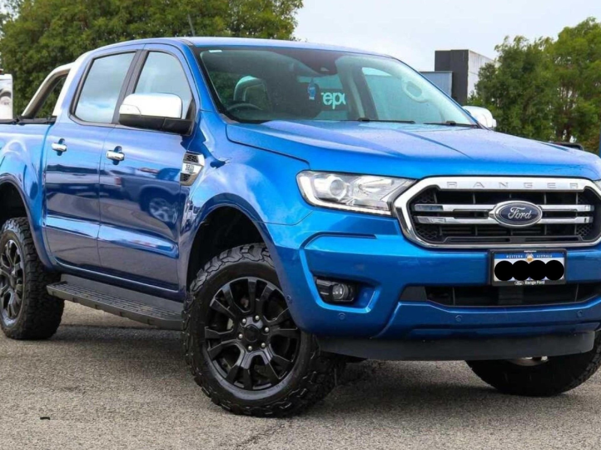 Industrial And Commercial Electrical 665148 3