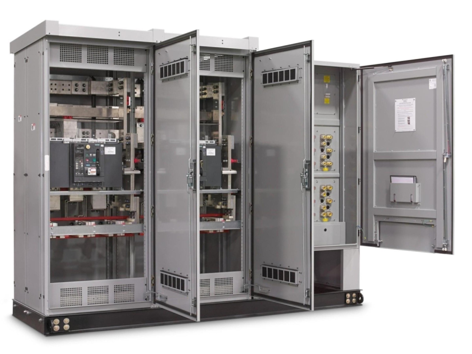 Industrial And Commercial Electrical 665148 1