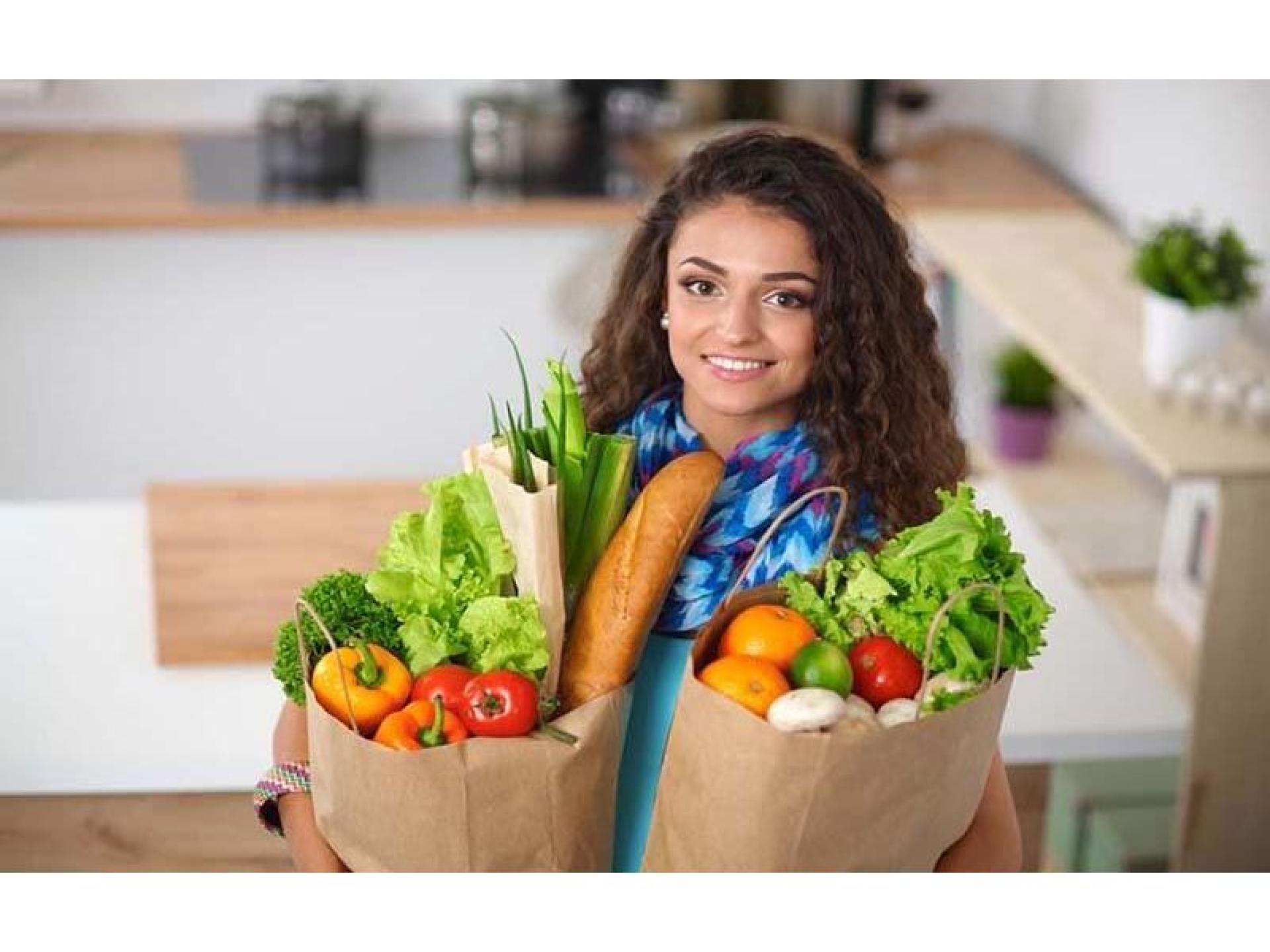 Supermarket – Established & 665160 3