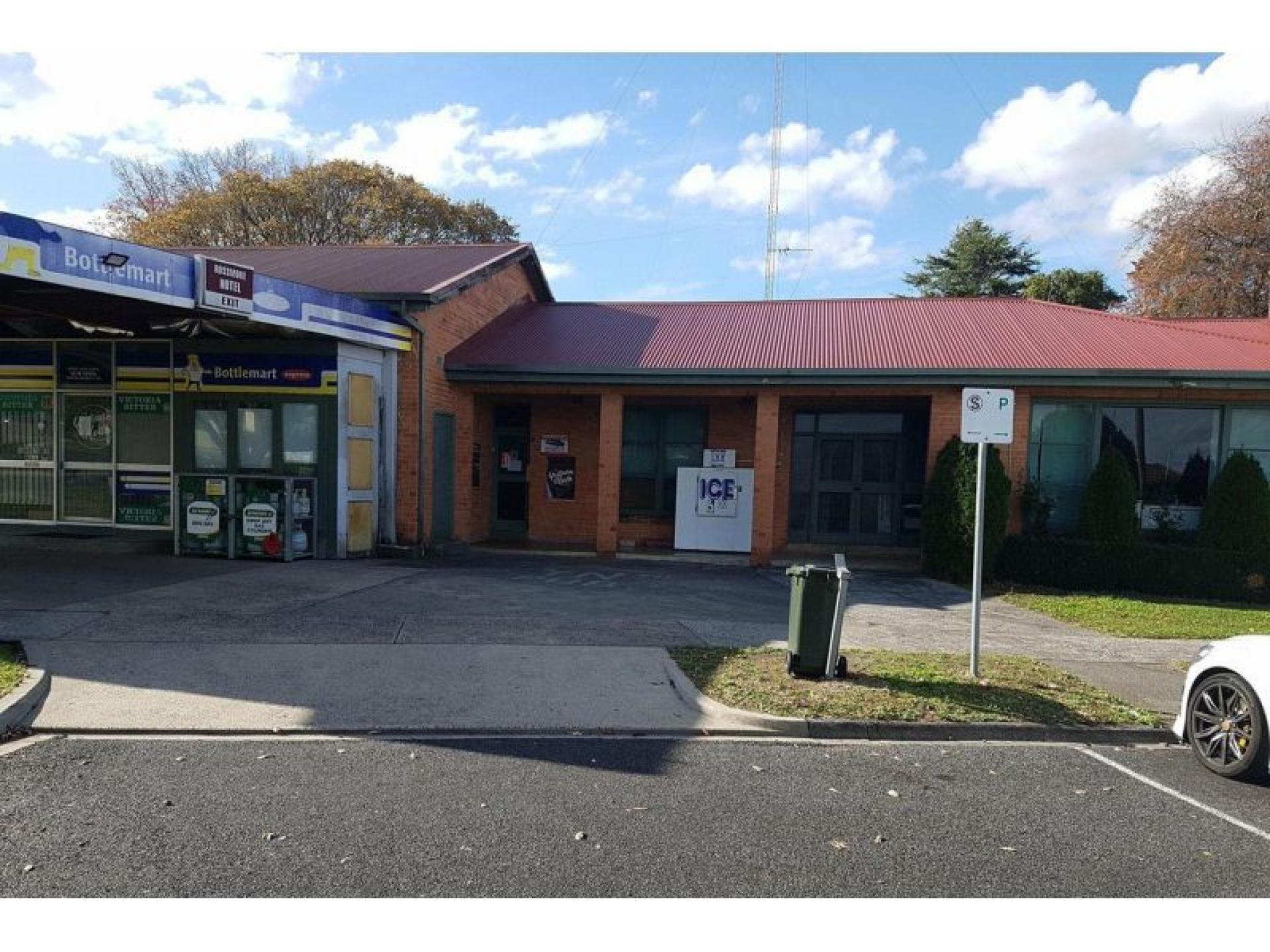 Sold - Yallourn North 665166 2