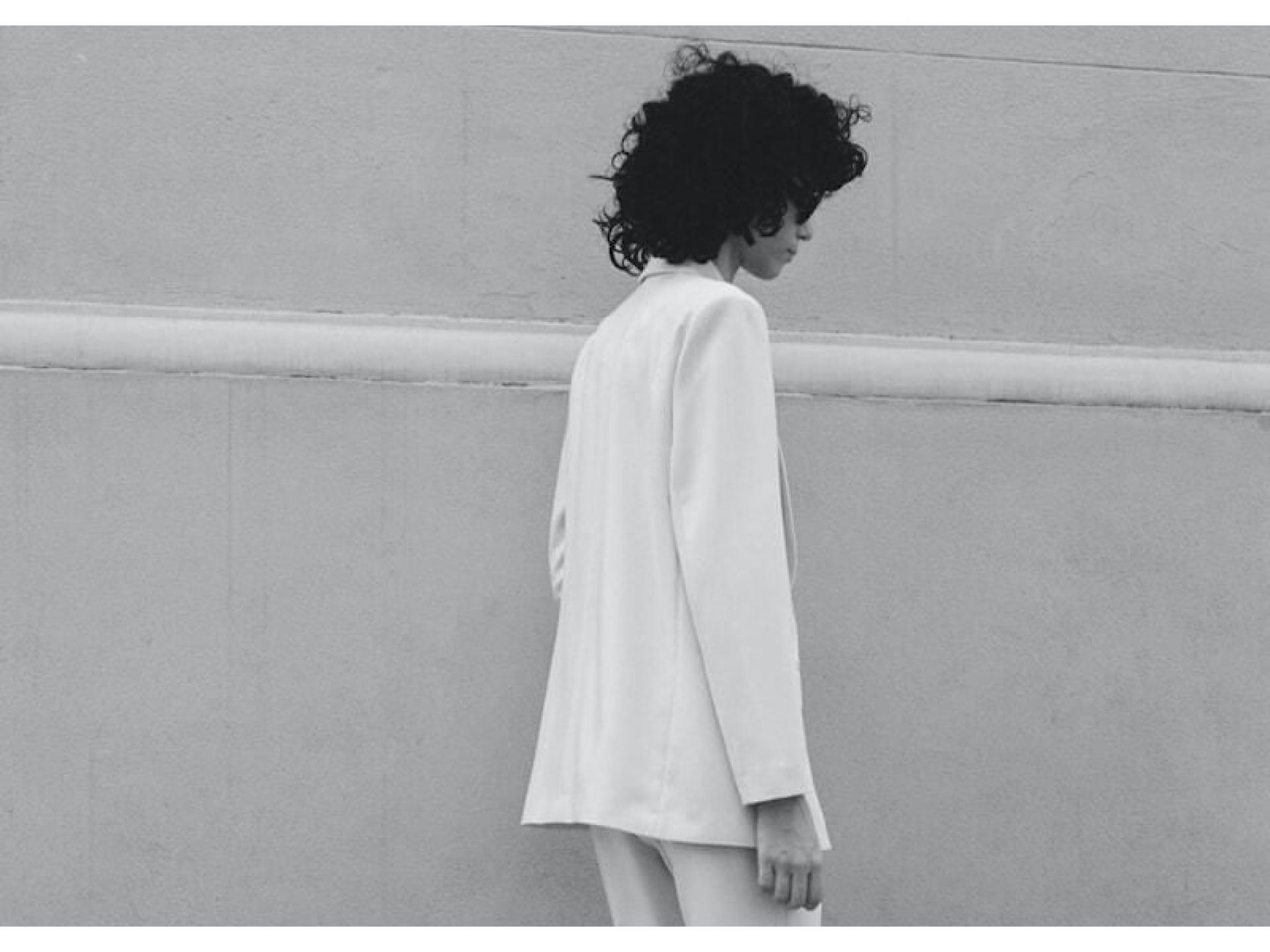 Exclusive Fashion Boutique – 665176 2