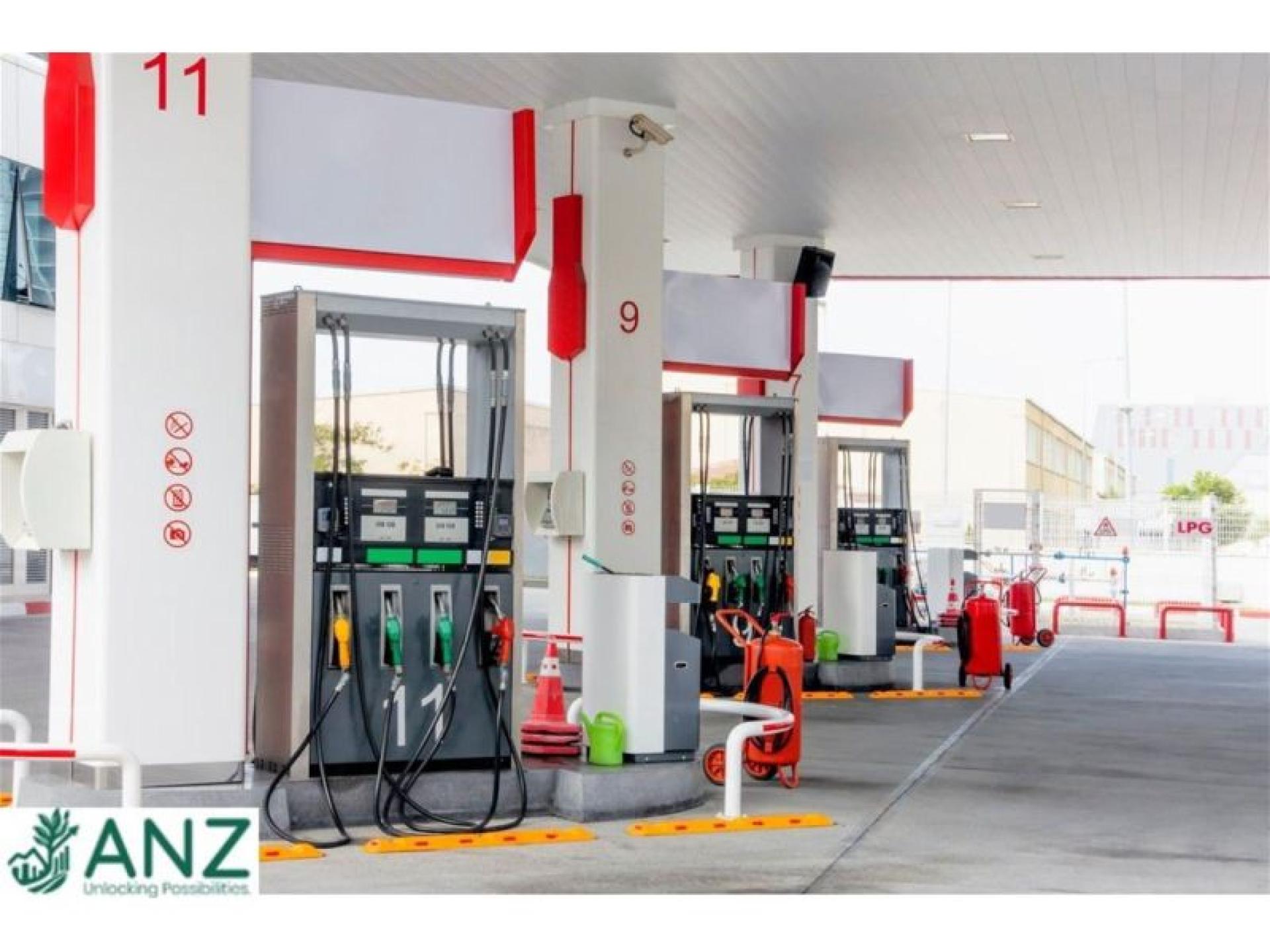 Service Station In Shoalhaven 665178 3