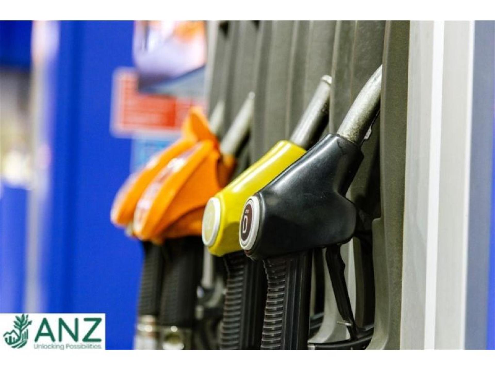 Service Station In Shoalhaven 665178 2
