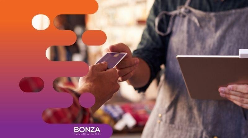 35629 Well-established Gift & 665187 3