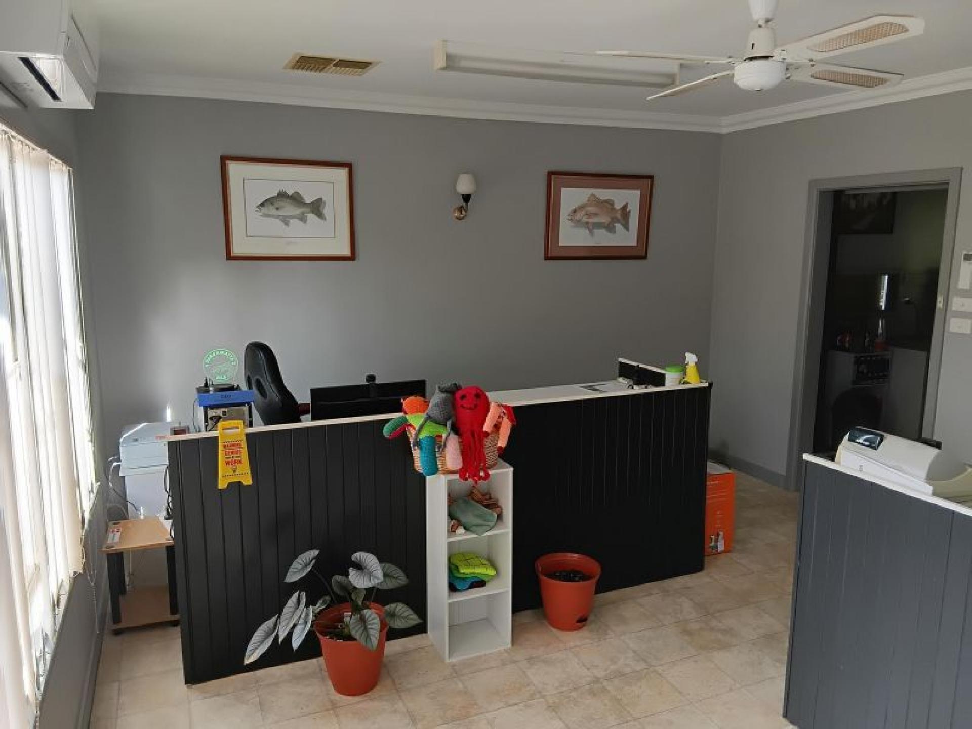 A Desirable Country Retreat 665206 3