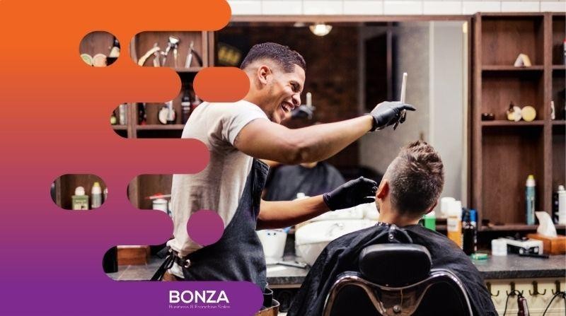 35639 Established Barber Shop 665213 1
