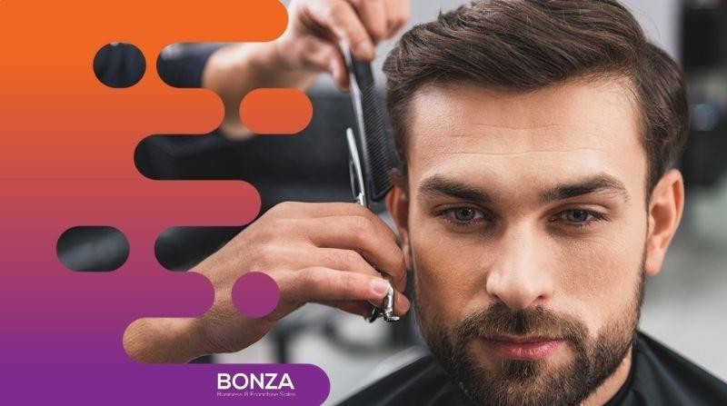 35639 Established Barber Shop 665213 3