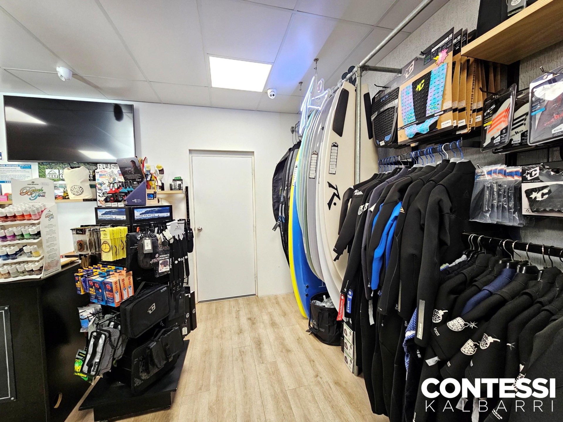 30+ Years Of Surf 665216 3