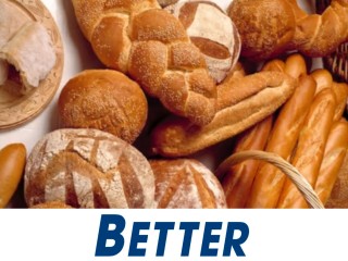 Essential Bakery that all Locals visit almost Daily