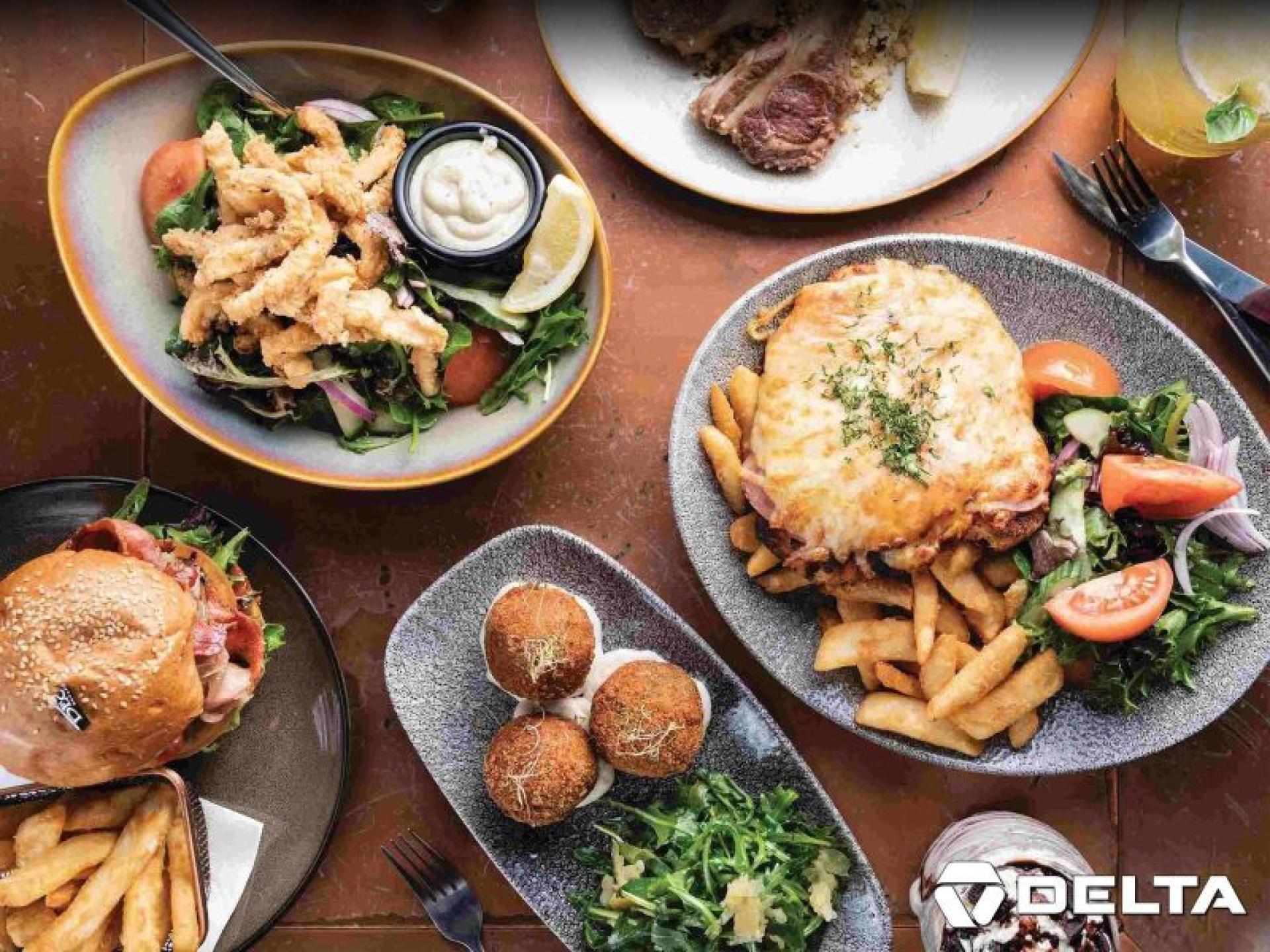 [abs-094] Franchise Coffee Shop 665220 3