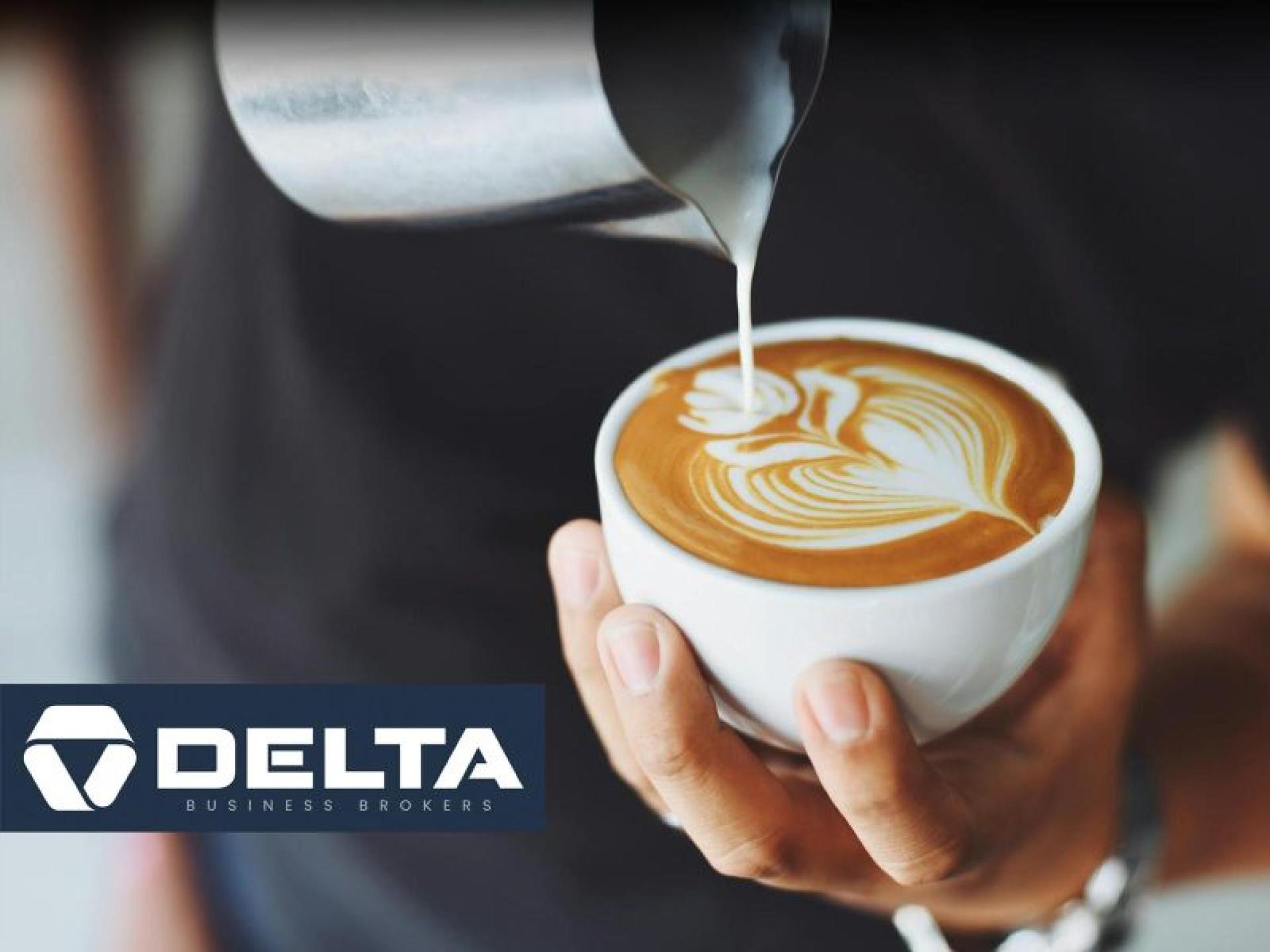 [abs-094] Franchise Coffee Shop 665220 1