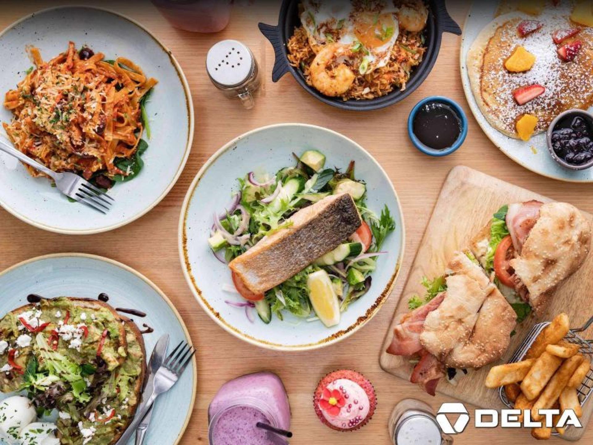 [abs-094] Franchise Coffee Shop 665220 2