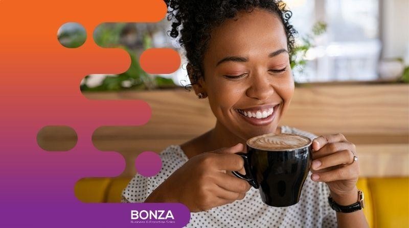 35632 Thriving Cafe Opportunity 665224 3