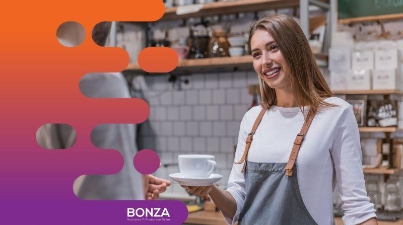 35632 Thriving Cafe Opportunity 665224 2