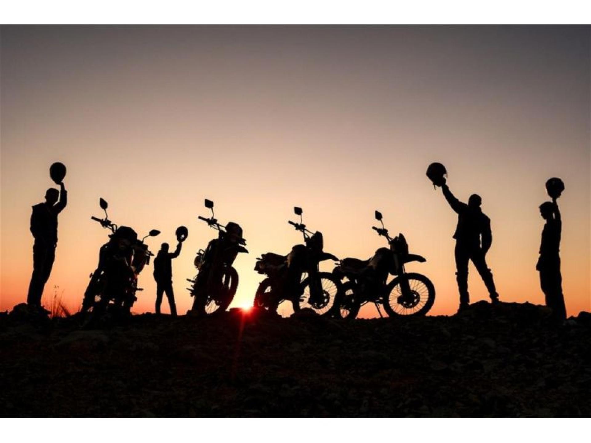 Tasmania's Premier Motorcycle Business 665238 1