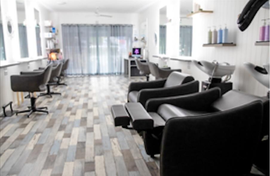 Busy Coastal Hair Salon 665239 1