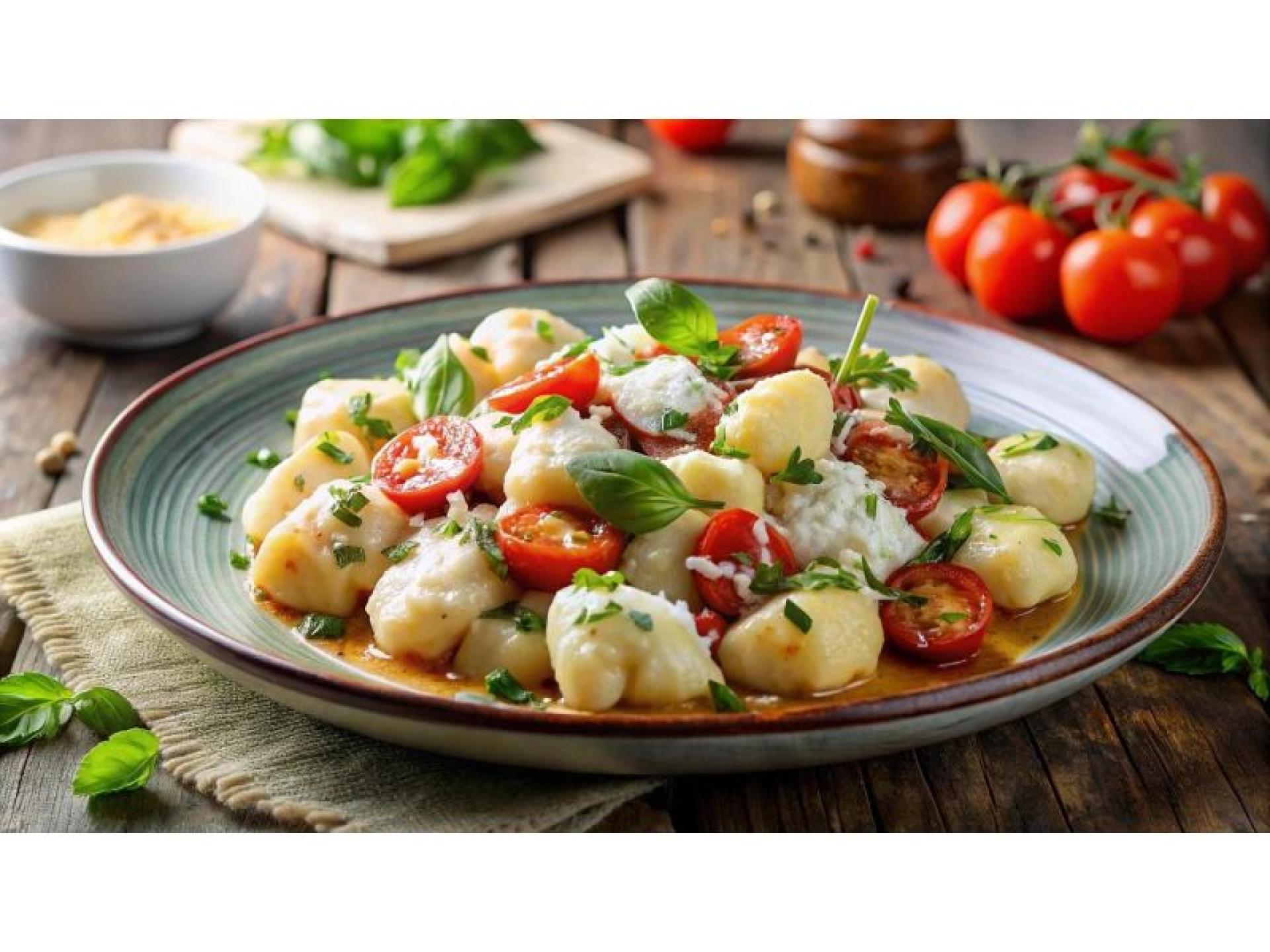 Coastal Restaurant Opportunity - 665246 2