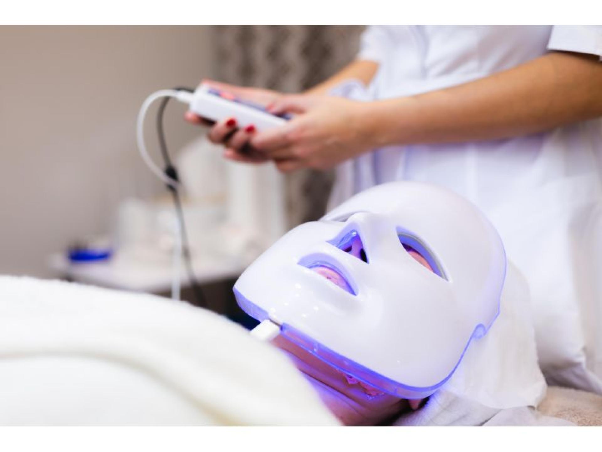 【for Sale】high-end Beauty Studio 665251 1