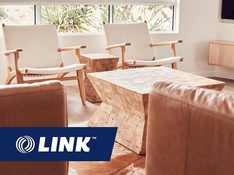 Iconic Furniture & Interior 665253 2