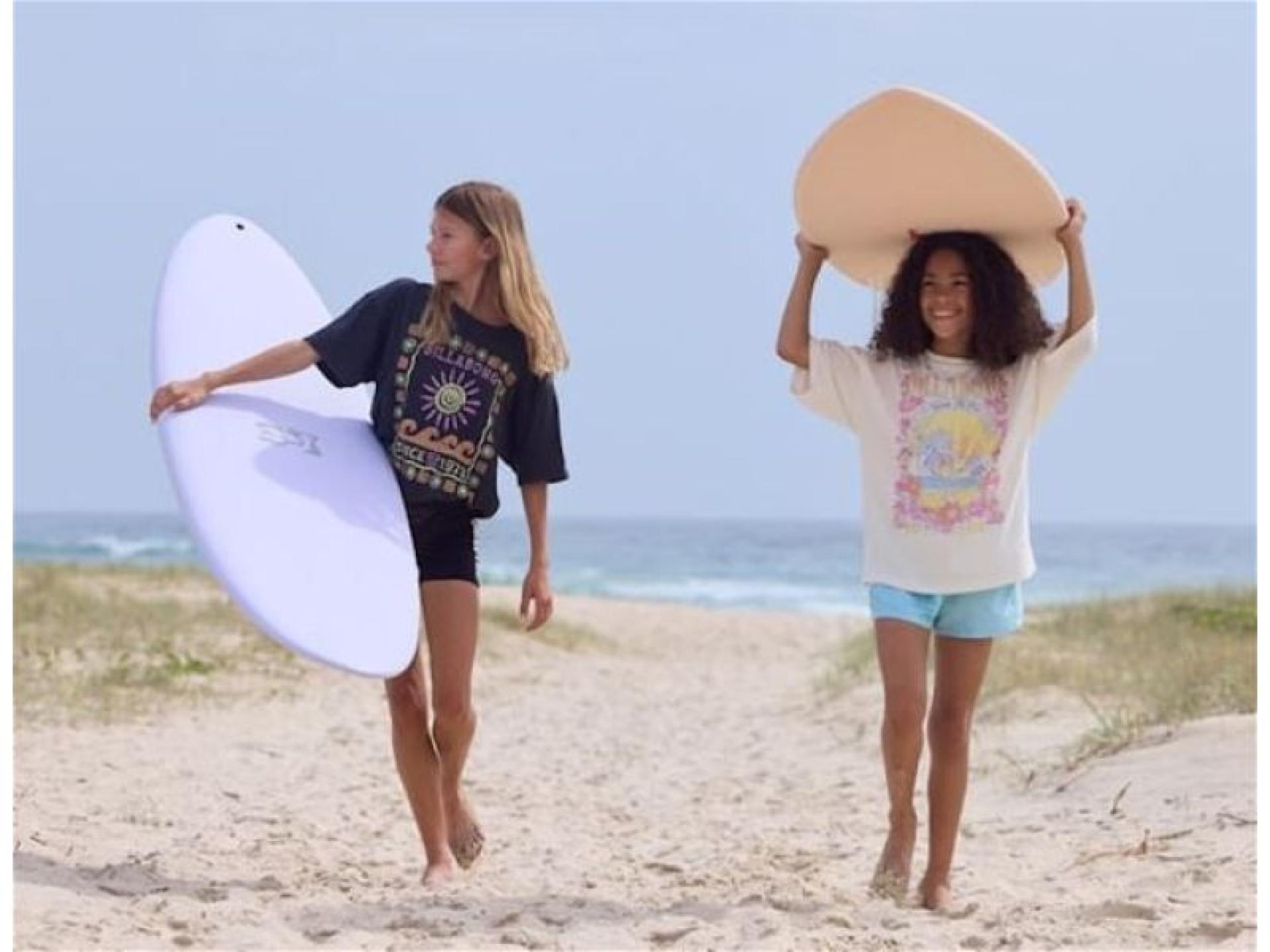 Mission Beach Workx Surf 665260 2