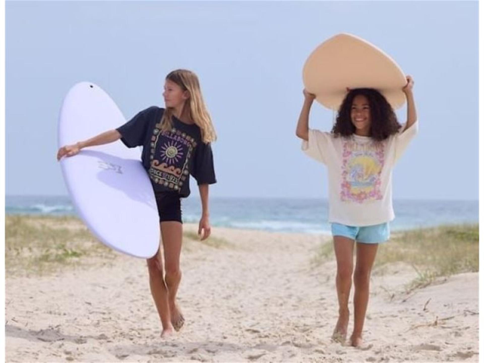 Mission Beach Workx Surf 665260 2