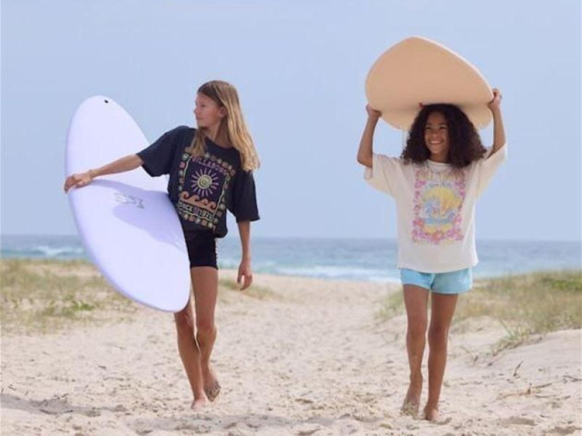 Mission Beach Workx Surf 665260 2